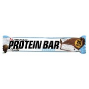 Nutramino Proteinbar Coconut - 2x33g 